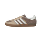 adidas Gazelle Indoor Earth Strata Magic Beige