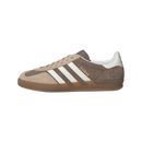 adidas Gazelle Indoor Earth Strata Magic Beige