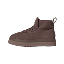 adidas Campus 00s Winter Mid Brown (Women's)