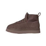 adidas Campus 00s Winter Mid Brown (Women's)