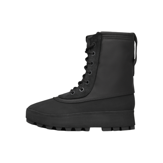 adidas Yeezy 950 Pirate Black (2023)