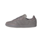 adidas Samba OG Taupe Oxide Gold (Women's)