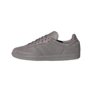 adidas Samba OG Taupe Oxide Gold (Women's)
