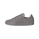 adidas Samba OG Taupe Oxide Gold (Women's)