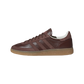 adidas Handball Spezial Auburn