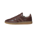 adidas Handball Spezial Auburn