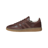 adidas Handball Spezial Auburn