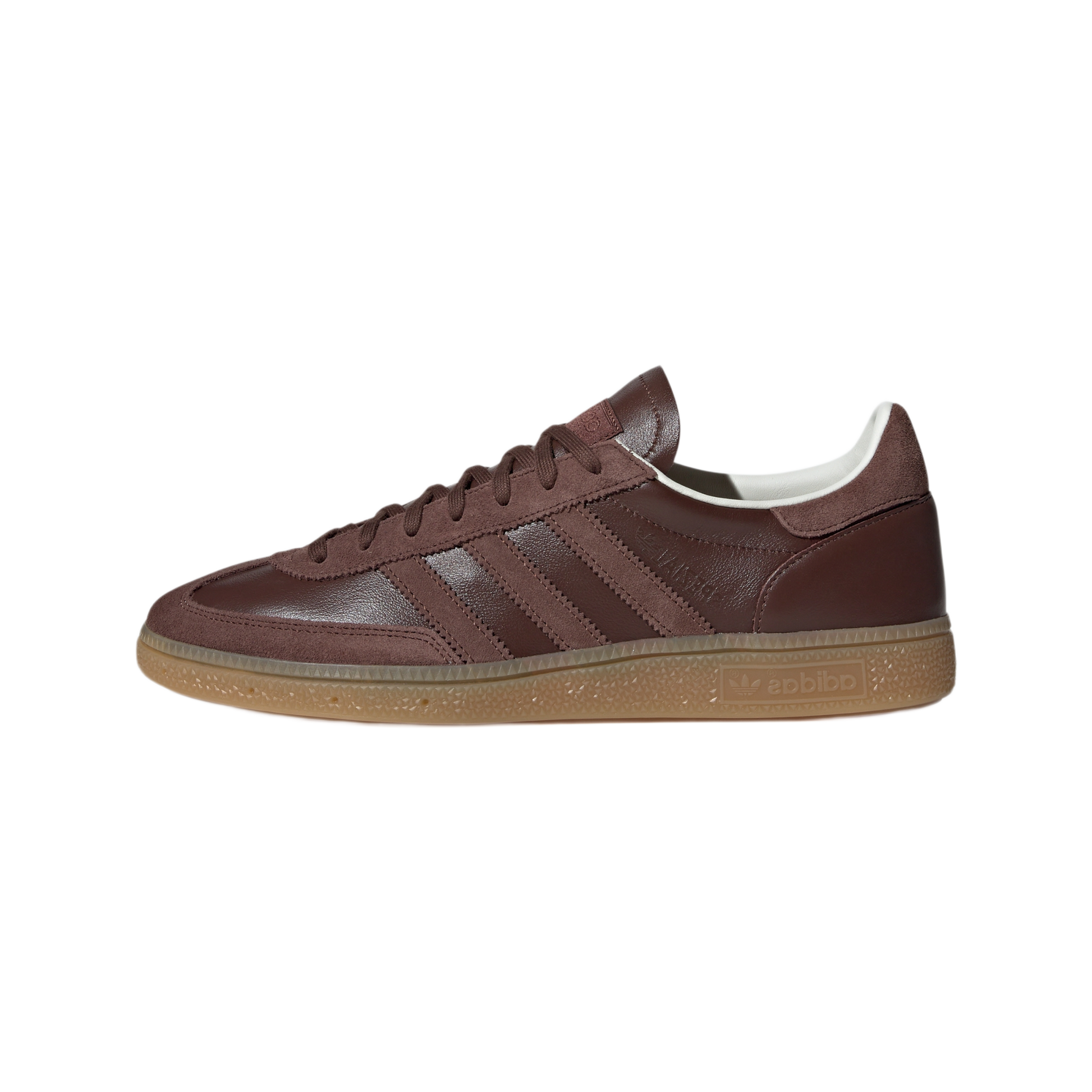 adidas Handball Spezial Auburn