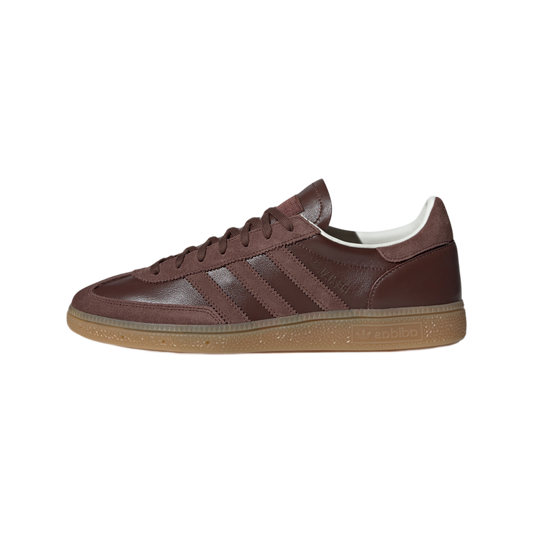 adidas Handball Spezial Auburn