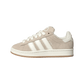 adidas Campus 00s Camp Wonder White Wonder Beige Core White (Women's)