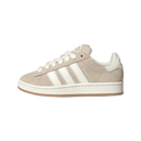 adidas Campus 00s Camp Wonder White Wonder Beige Core White (Women's)
