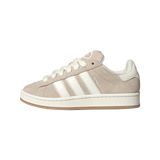 adidas Campus 00s Camp Wonder White Wonder Beige Core White (Women's)