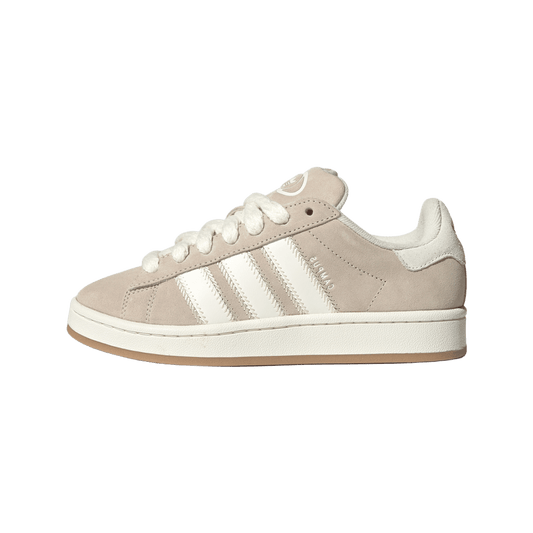 adidas Campus 00s Camp Wonder White Wonder Beige Core White (Women's)