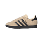 adidas Gazelle Messi Triunfo Dorado