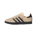adidas Gazelle Messi Triunfo Dorado