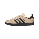 adidas Gazelle Messi Triunfo Dorado