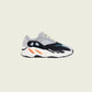 adidas Yeezy Boost 700 Wave Runner (Kids)