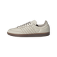adidas Samba OG Alumina Light Brown