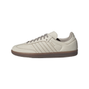 adidas Samba OG Alumina Light Brown
