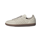 adidas Samba OG Alumina Light Brown