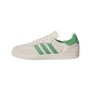 adidas Samba Humanrace Preloved Green
