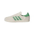 adidas Samba Humanrace Preloved Green