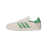 adidas Samba Humanrace Preloved Green