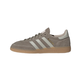 adidas Handball Spezial Clay Beige