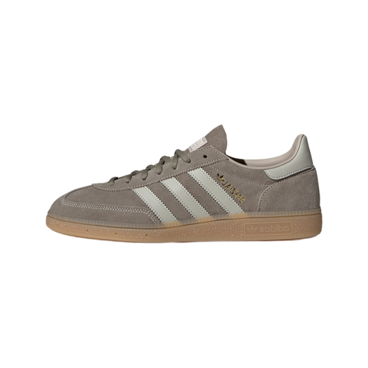 adidas Handball Spezial Clay Beige