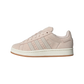 adidas Campus 00s Wonder Quartz (Women's)