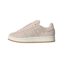 adidas Campus 00s Wonder Quartz (Women's)
