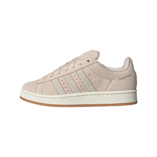 adidas Campus 00s Wonder Quartz (Women's)