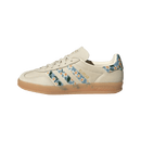 adidas Gazelle Indoor Liberty London Mitsi Day (Women's)