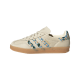 adidas Gazelle Indoor Liberty London Mitsi Day (Women's)