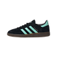 adidas Handball Spezial Clear Mint