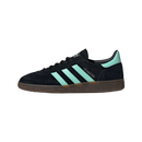 adidas Handball Spezial Clear Mint