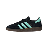 adidas Handball Spezial Clear Mint