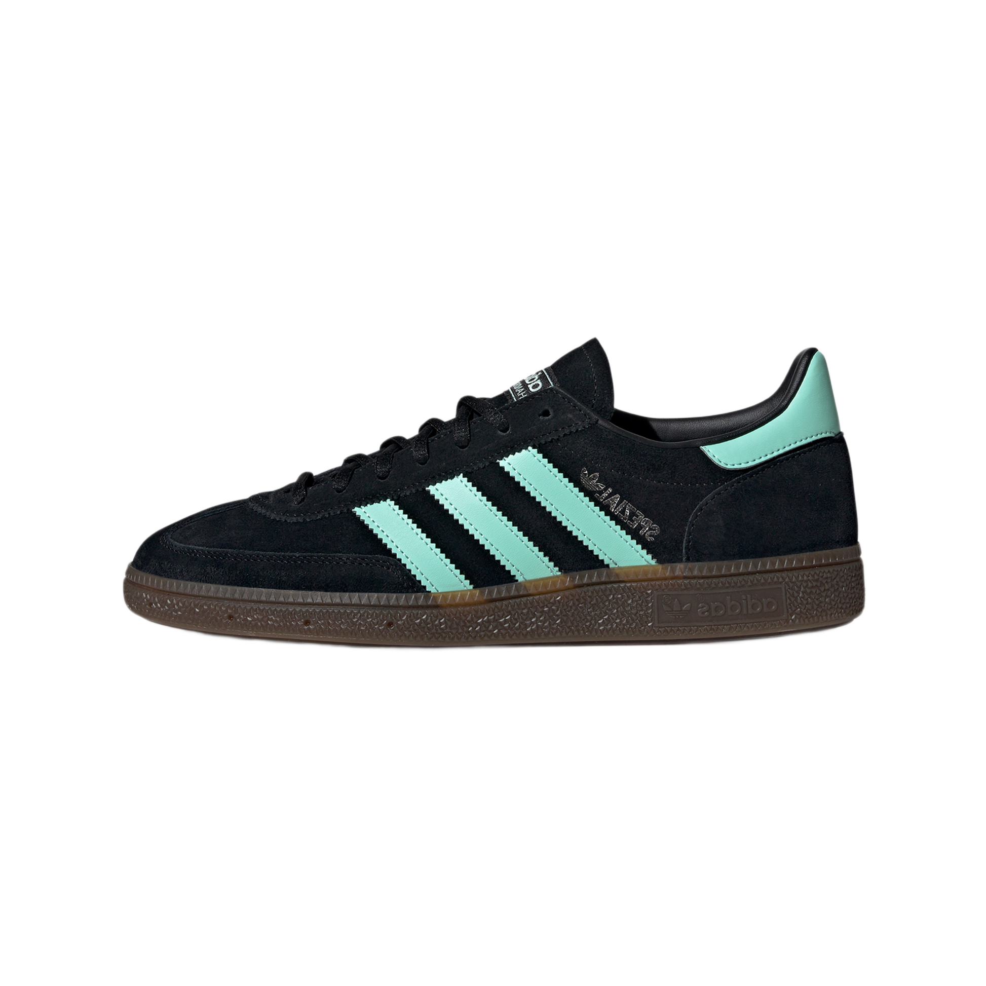adidas Handball Spezial Clear Mint