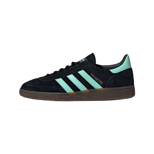 adidas Handball Spezial Clear Mint