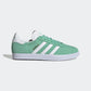adidas Gazelle Pulse Mint (Women's)
