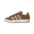 adidas Campus 00s Wild Brown