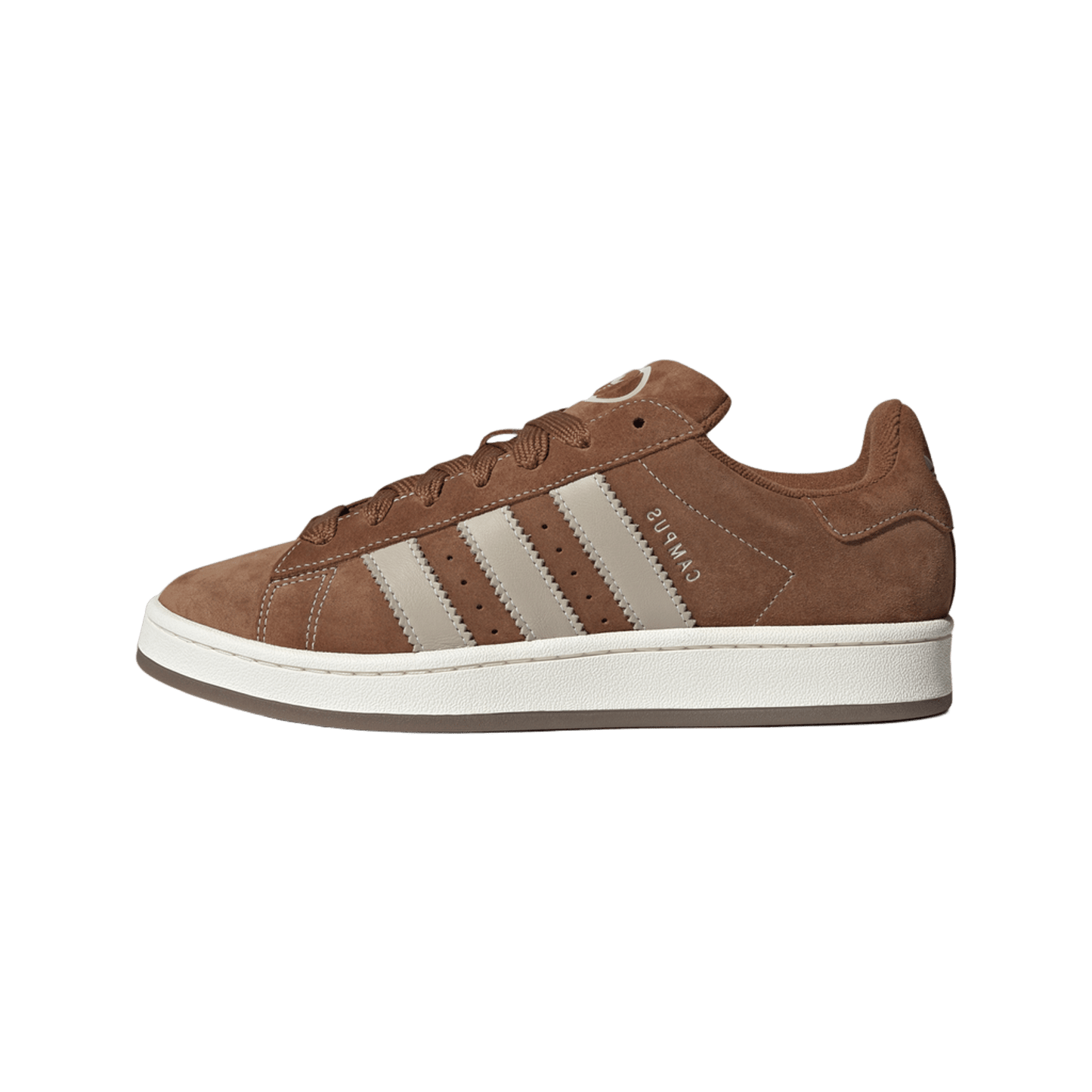 adidas Campus 00s Wild Brown