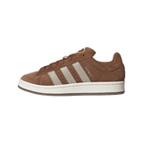 adidas Campus 00s Wild Brown
