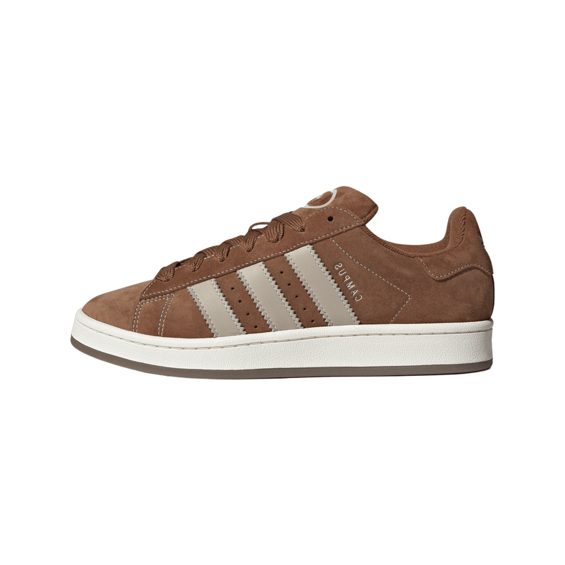adidas Campus 00s Wild Brown