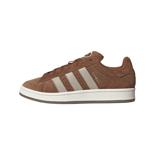 adidas Campus 00s Wild Brown