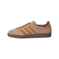 adidas Gazelle Indoor Warm Sandstone Craft Ochre