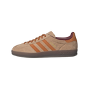 adidas Gazelle Indoor Warm Sandstone Craft Ochre