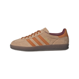 adidas Gazelle Indoor Warm Sandstone Craft Ochre