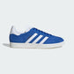 adidas Gazelle Blue Cloud White