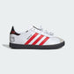 adidas Gazelle Hello Kitty (GS)